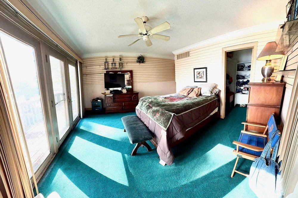 property-image-5