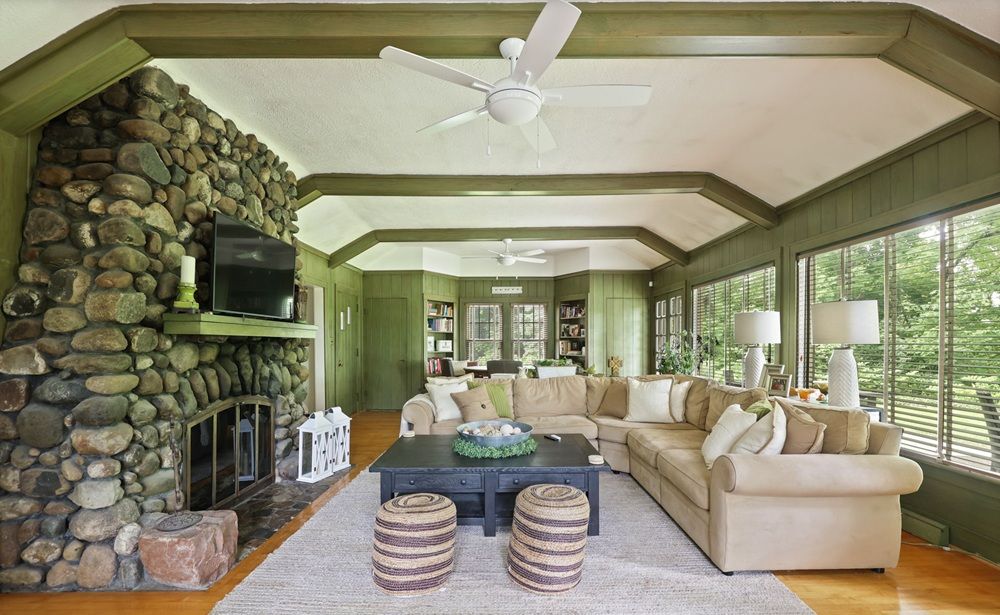 property-image-3