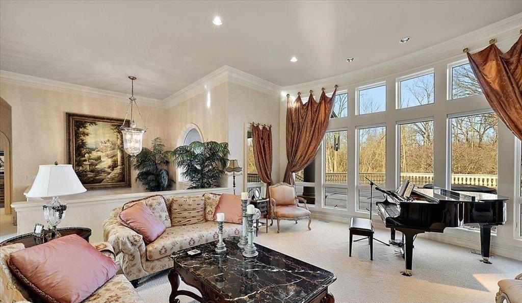 property-image-3