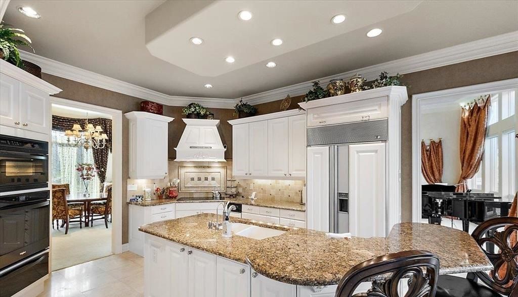 property-image-4