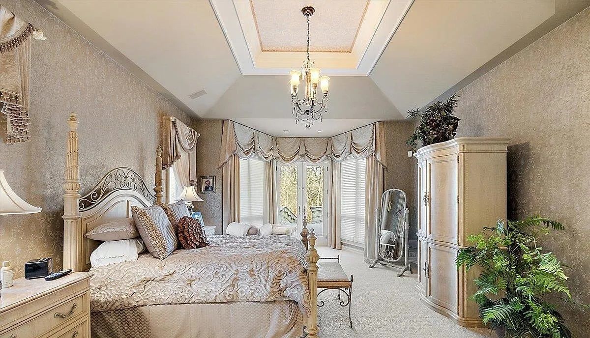 property-image-5