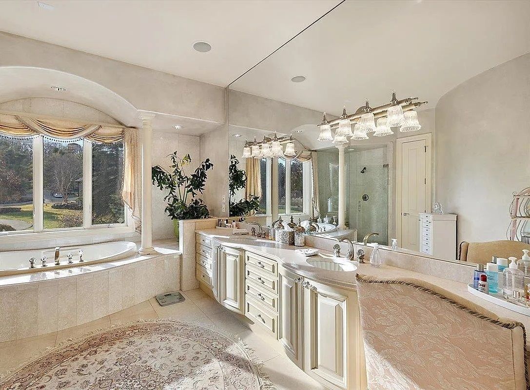 property-image-6