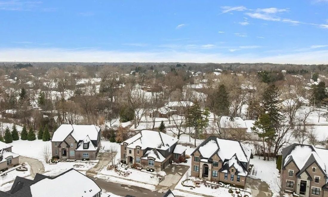 property-image-4