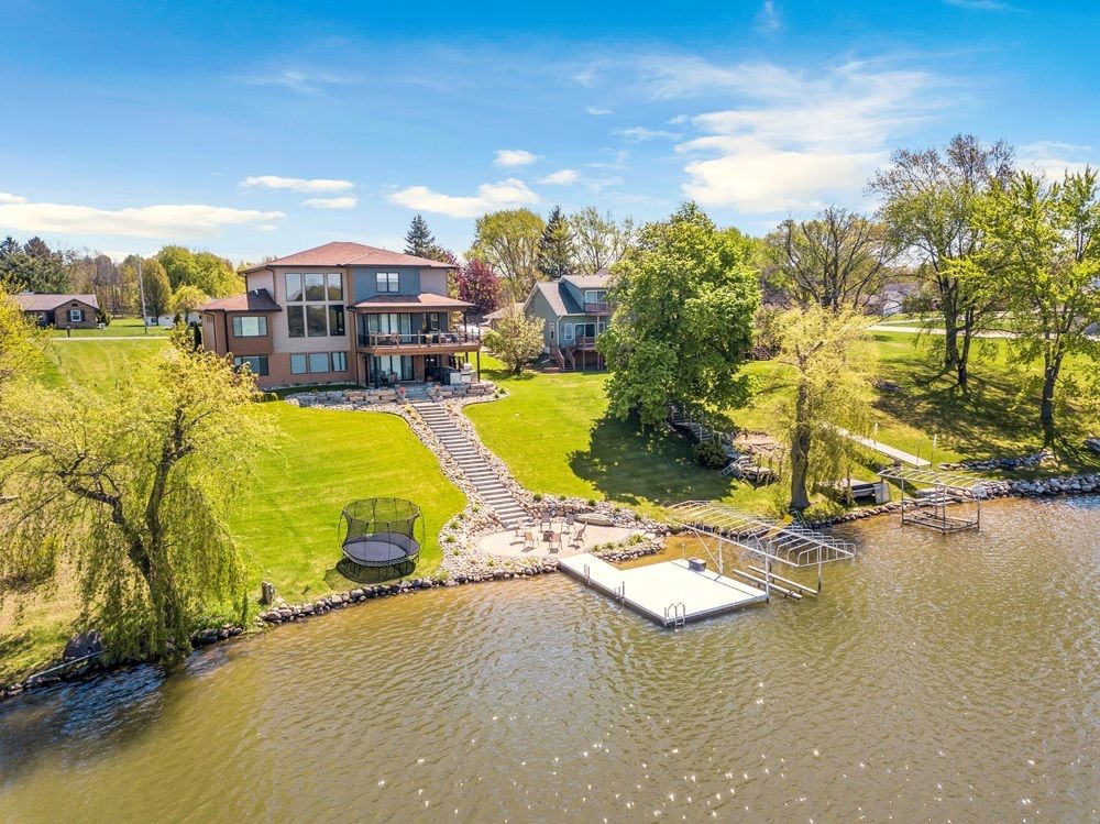 property-image-2