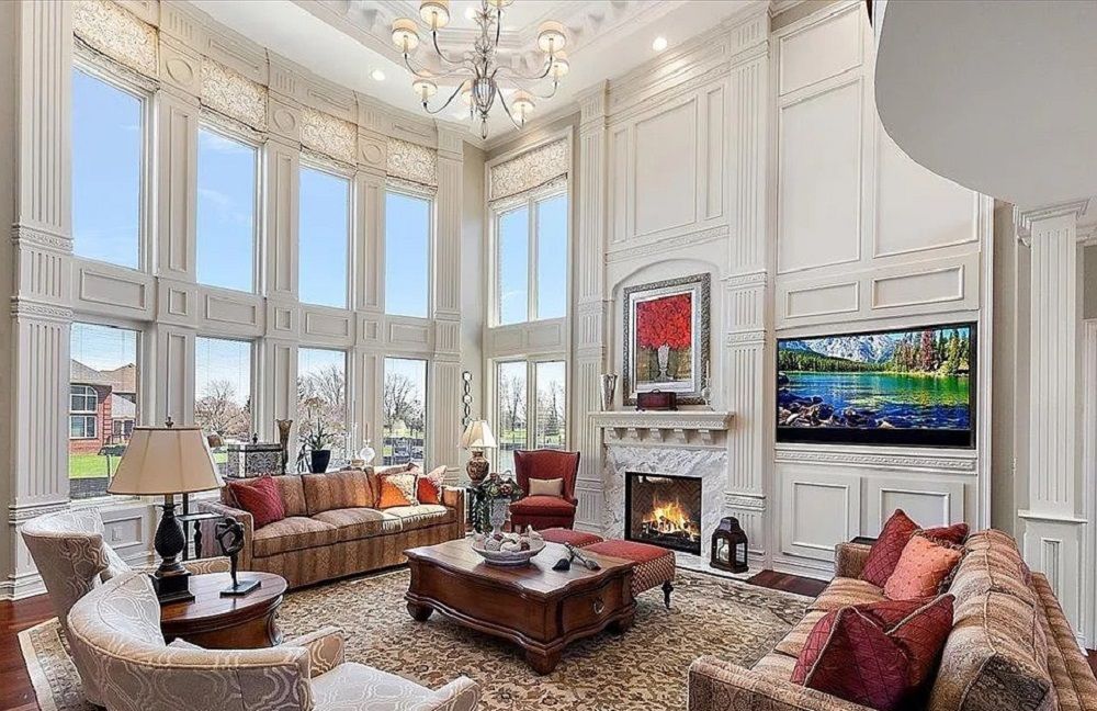 property-image-2