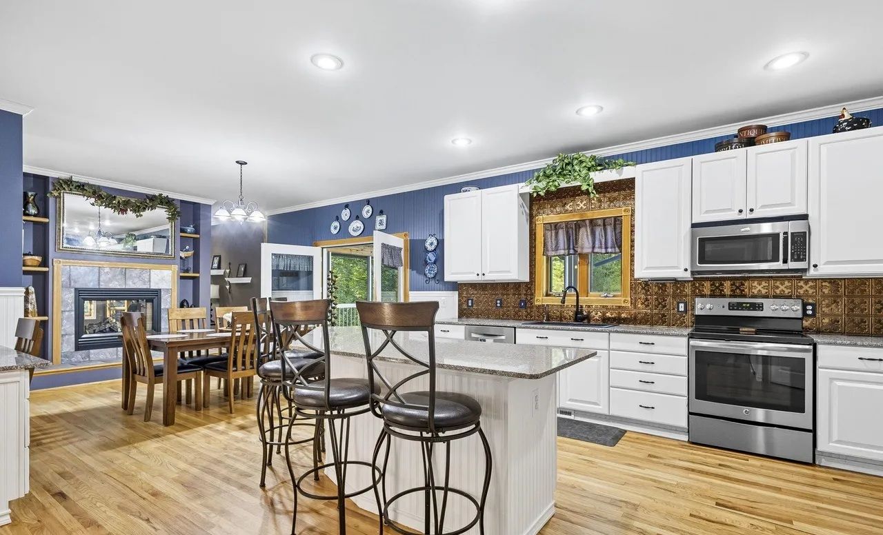 property-image-5