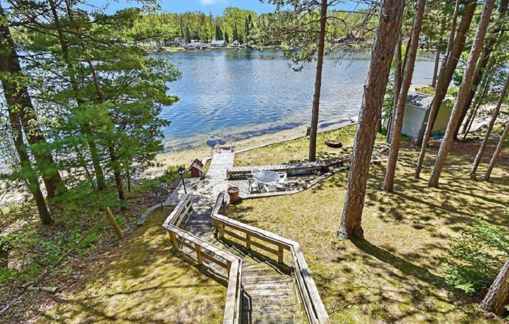 property-image-5