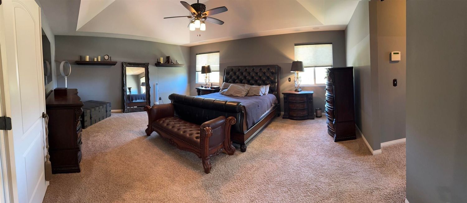 property-image-4
