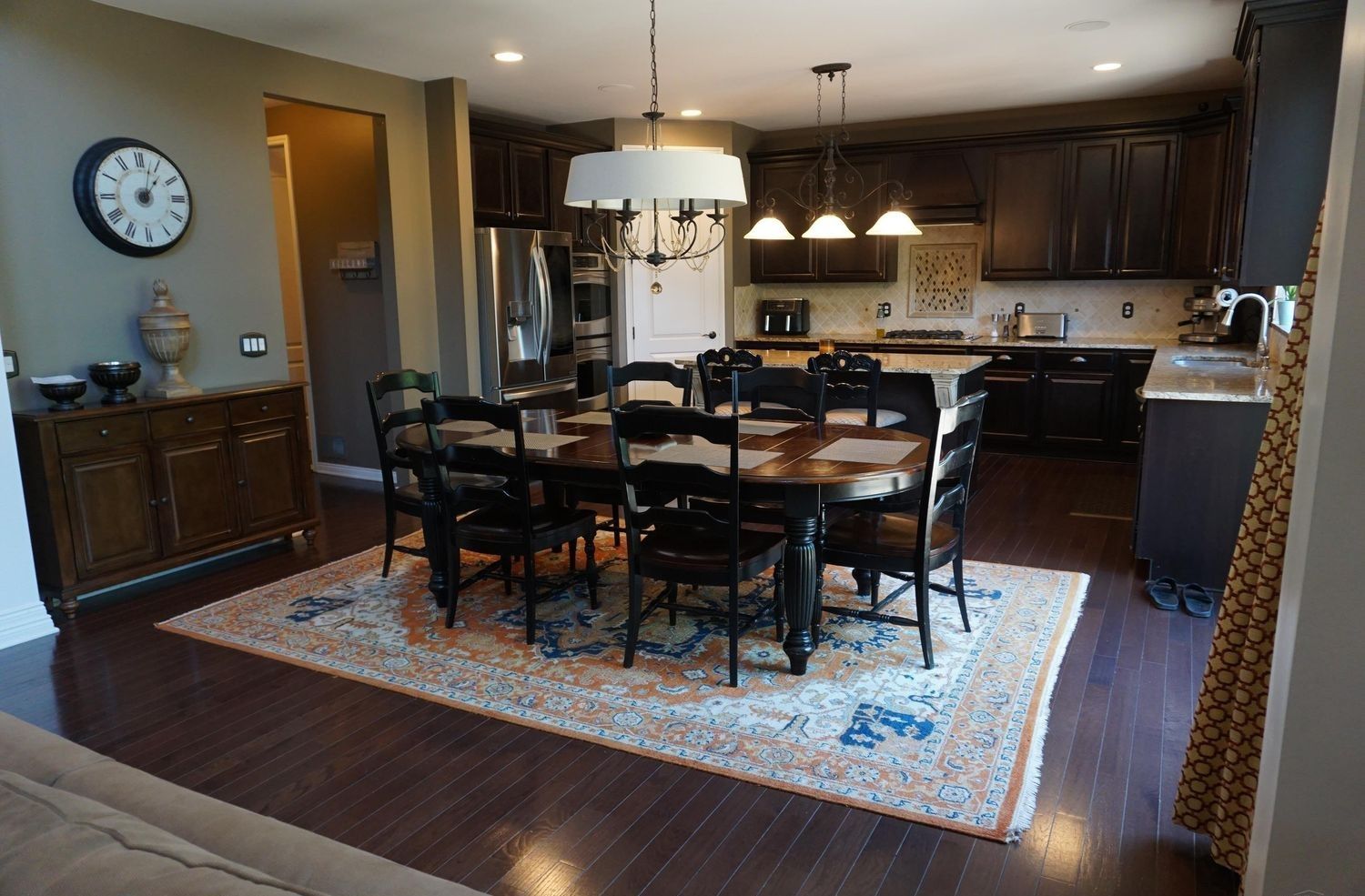property-image-5