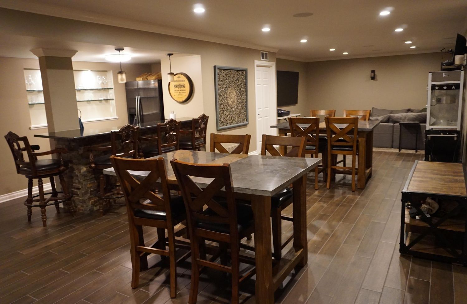 property-image-6