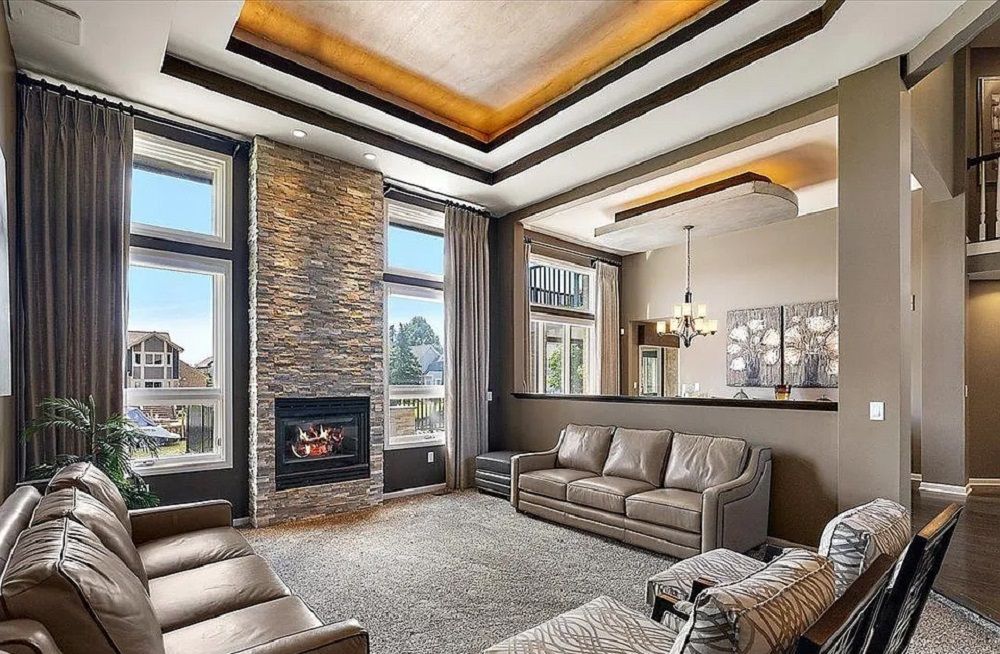 property-image-2