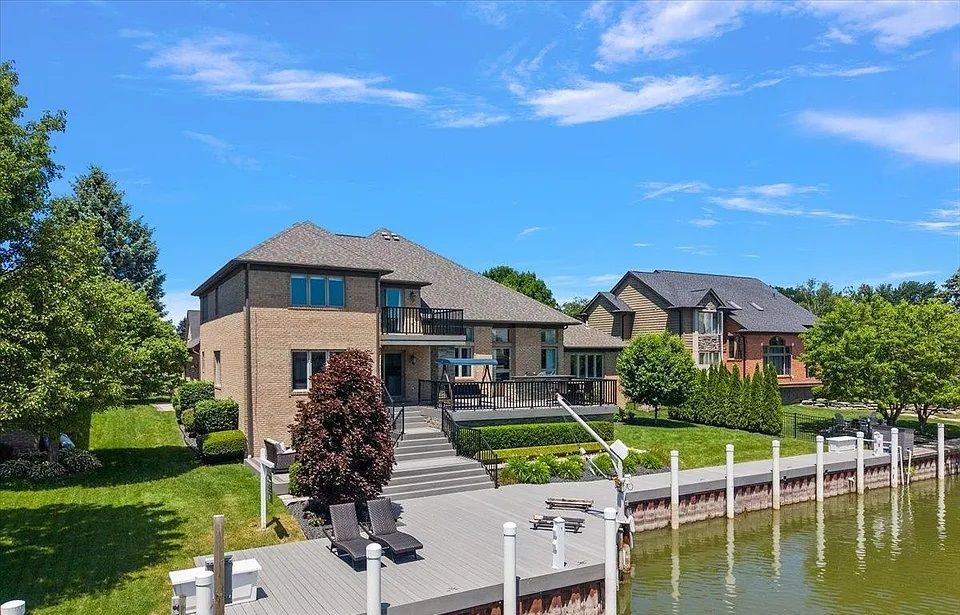 property-image-4