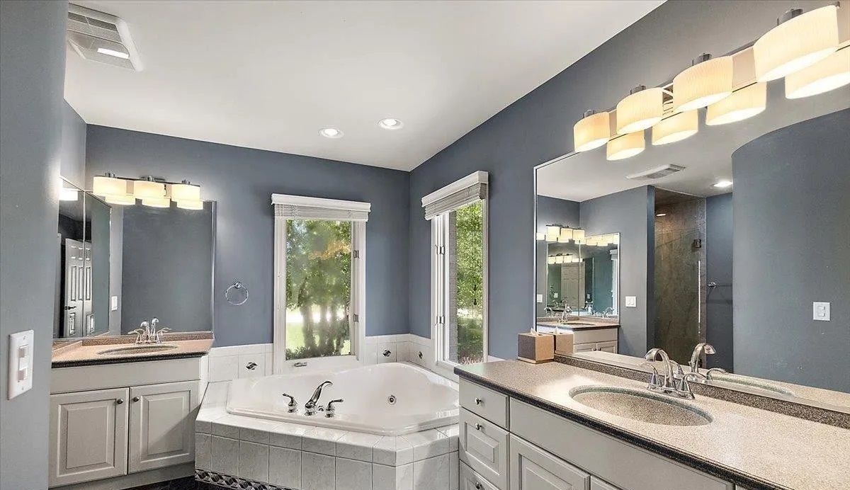 property-image-6