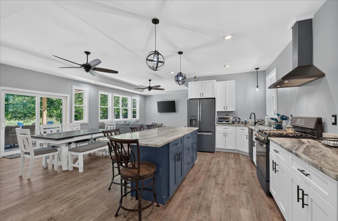 property-image-3