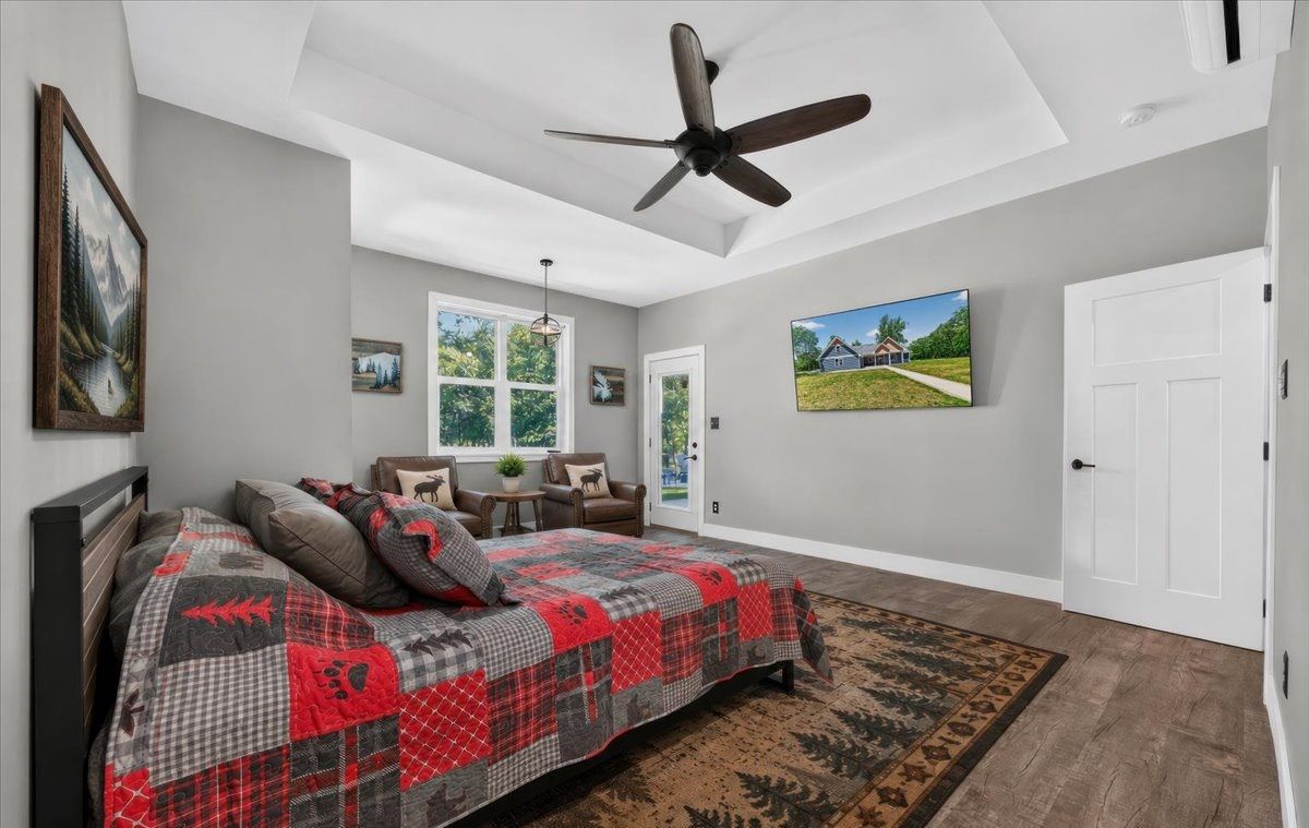 property-image-4