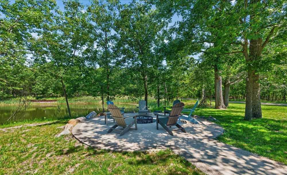 property-image-6