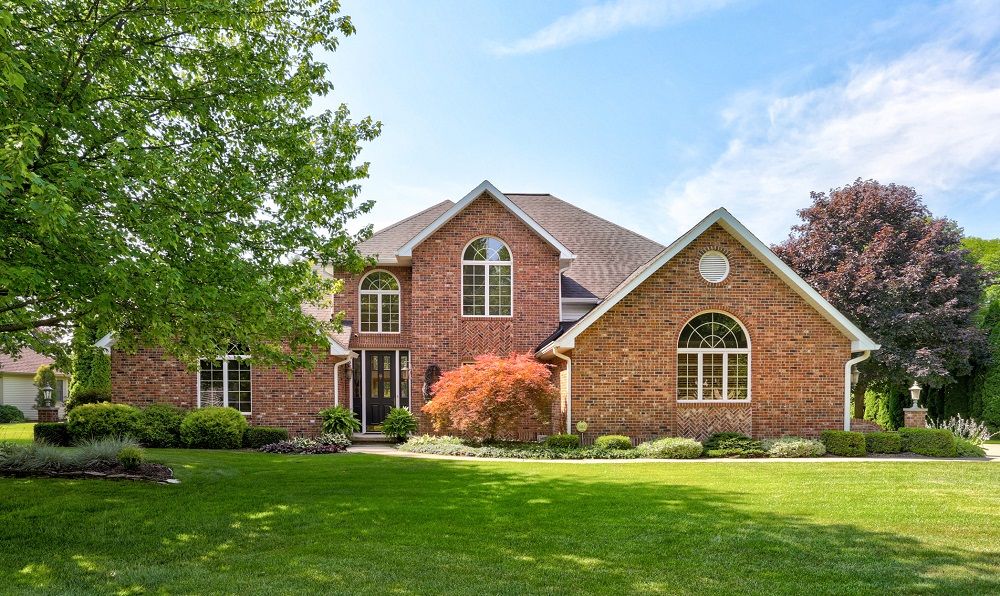 709 Meadow Lane