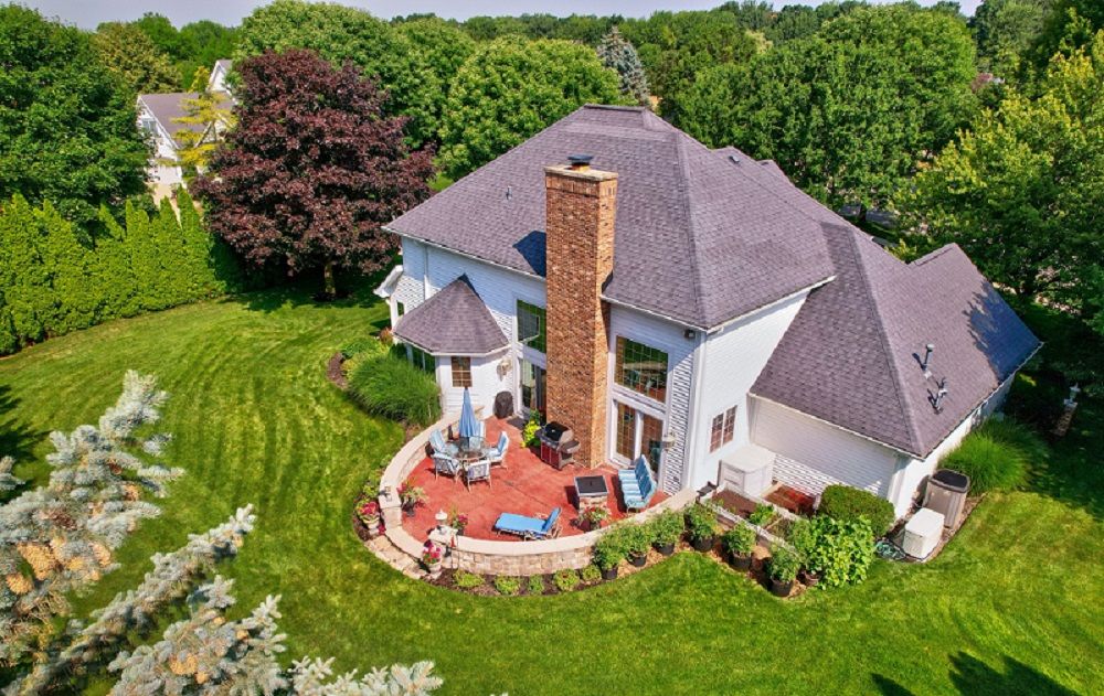 property-image-5