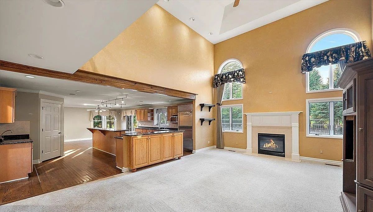 property-image-2