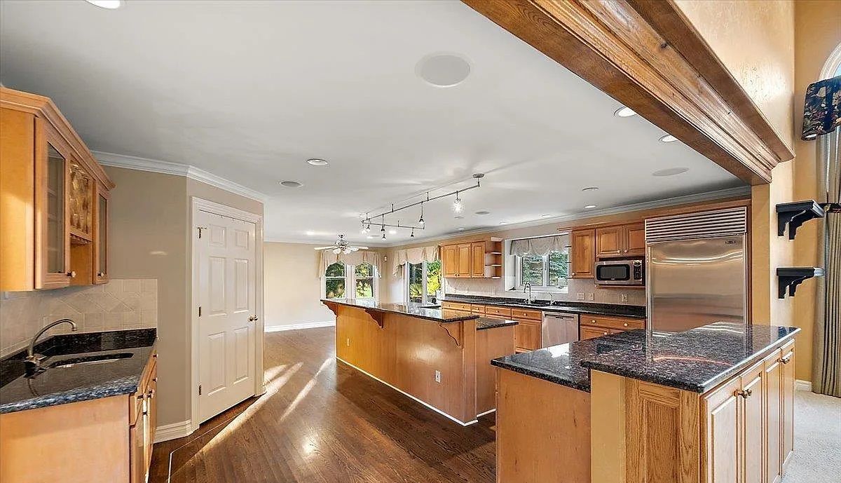 property-image-3
