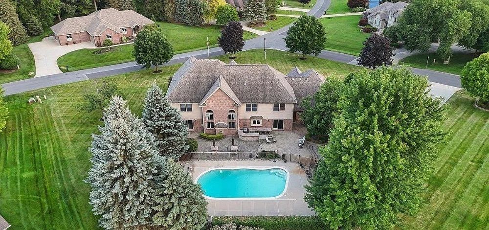 property-image-4