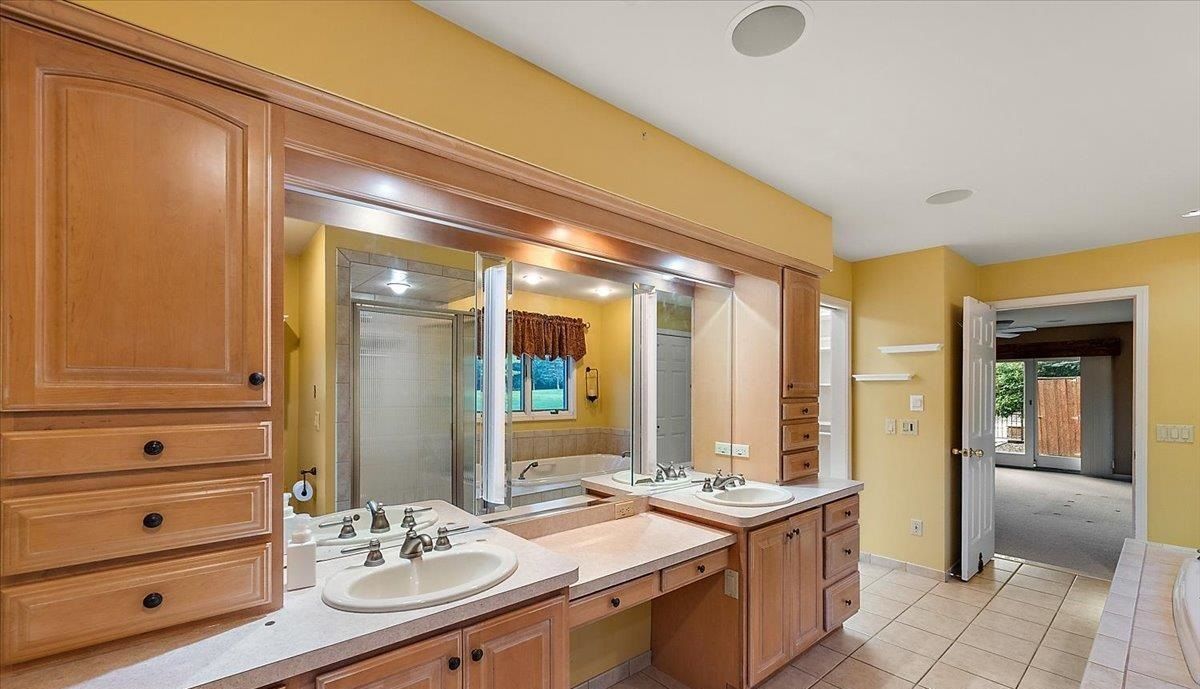 property-image-6