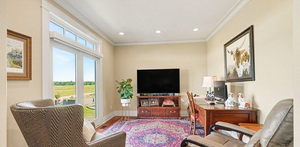 property-image-2