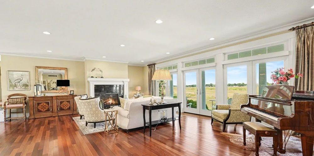 property-image-6