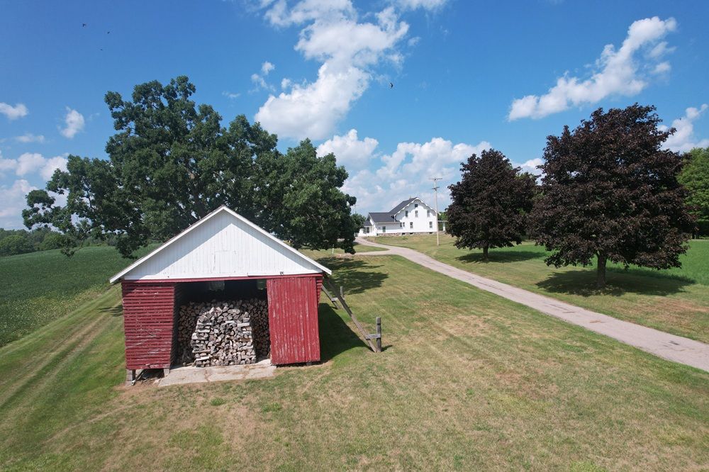 property-image-2