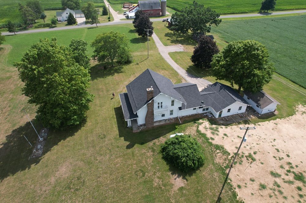 property-image-4