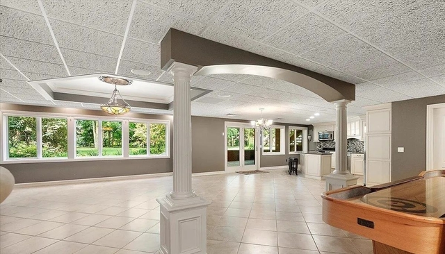 property-image-3