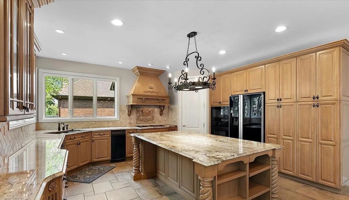 property-image-5