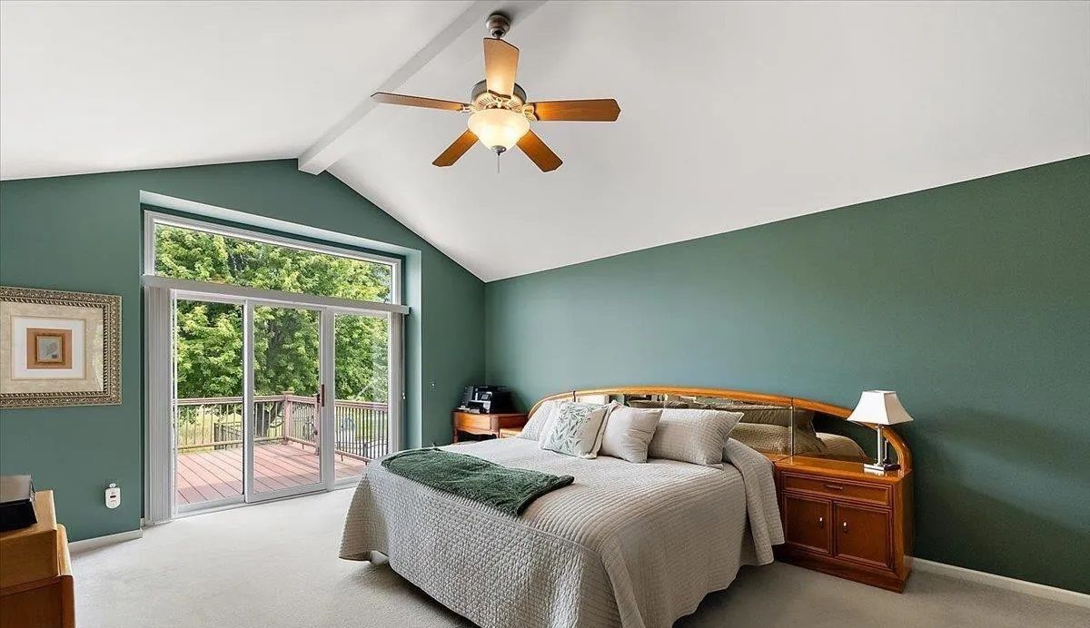 property-image-5