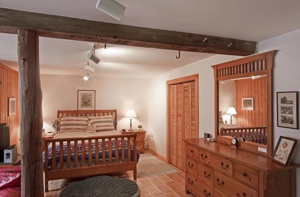 property-image-4