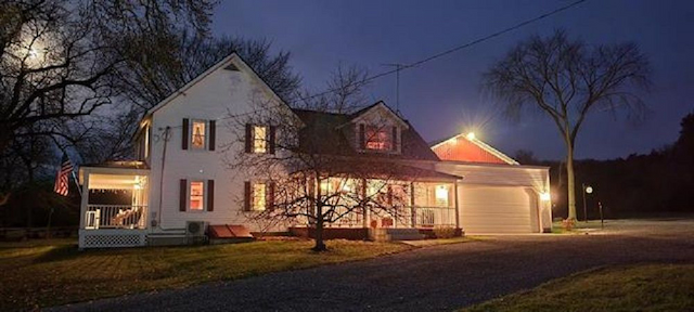 property-image-2