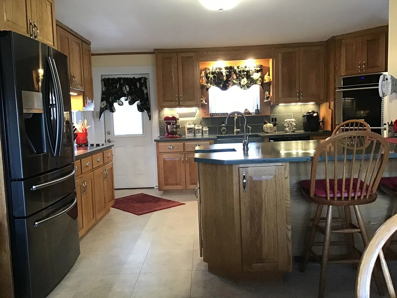 property-image-4