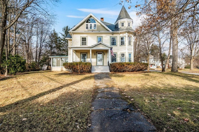 property-image-2