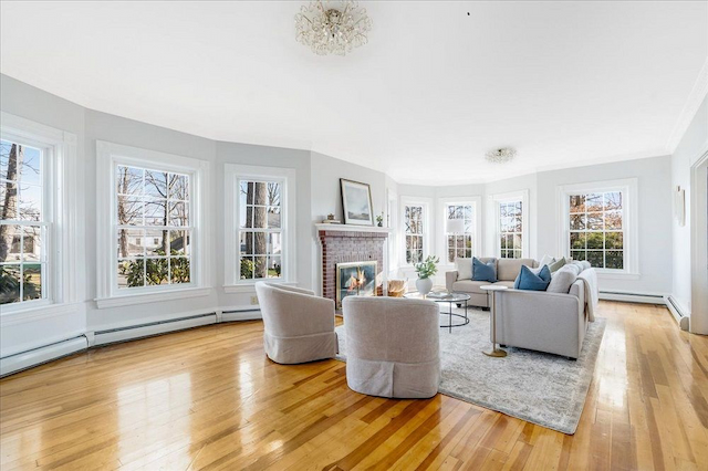 property-image-3
