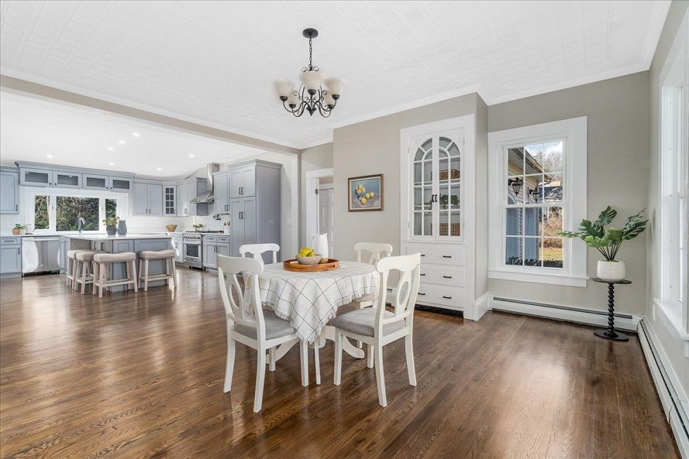 property-image-5