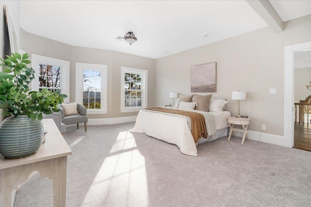 property-image-7