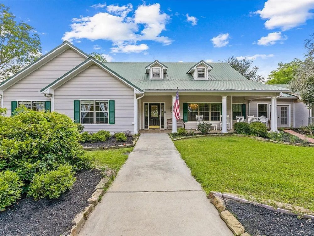 property-image-5