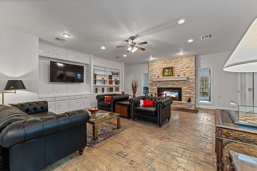 property-image-6