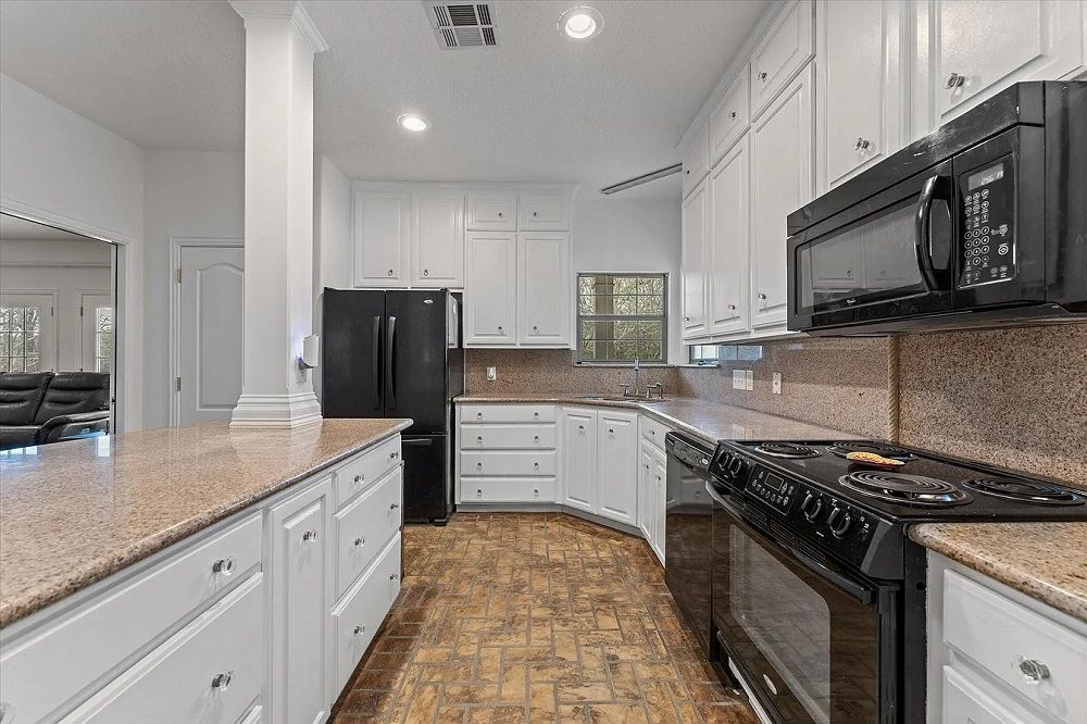 property-image-7