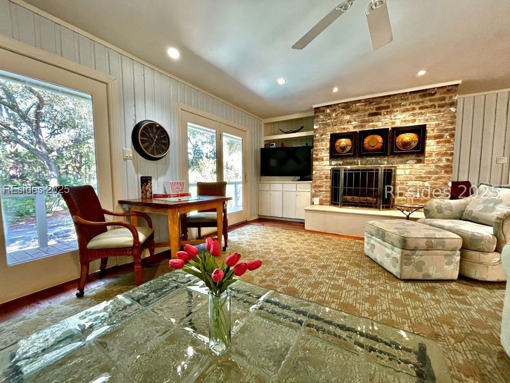 property-image-2