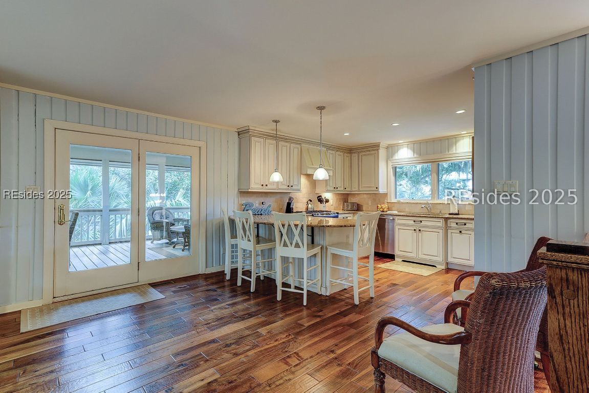 property-image-3