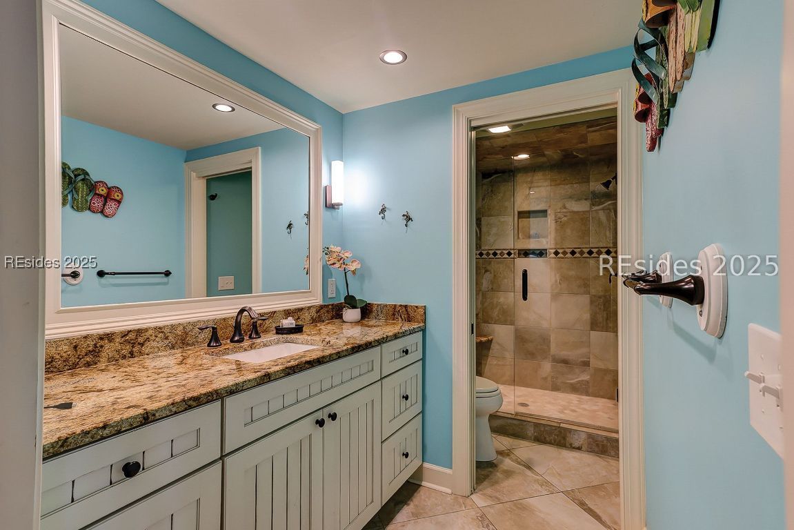 property-image-6