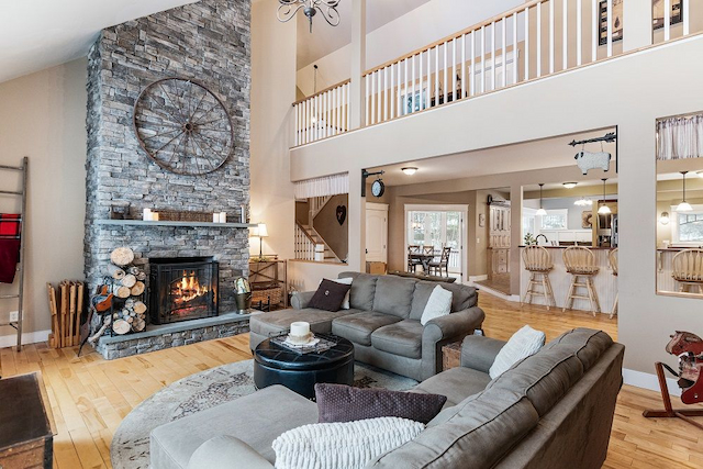 property-image-3