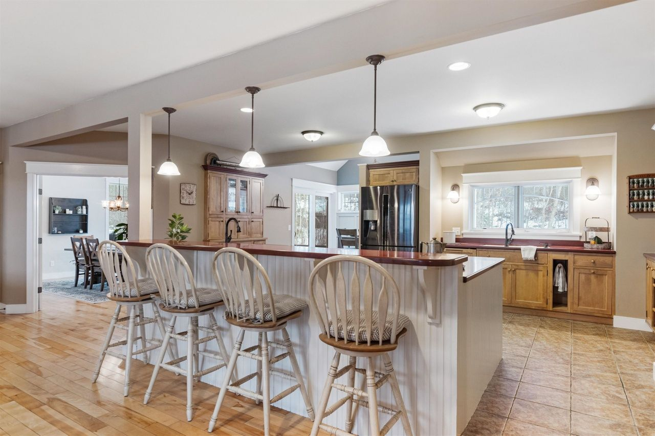 property-image-5
