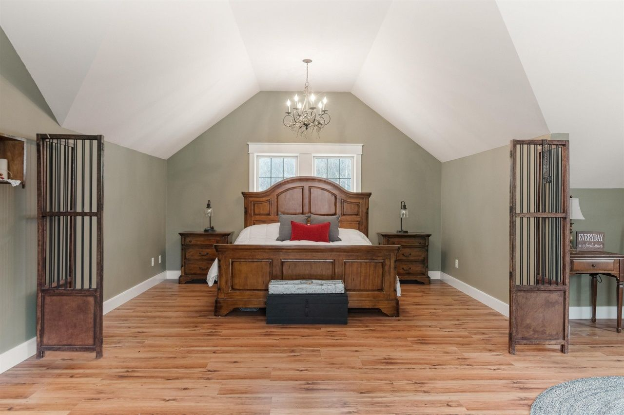property-image-6