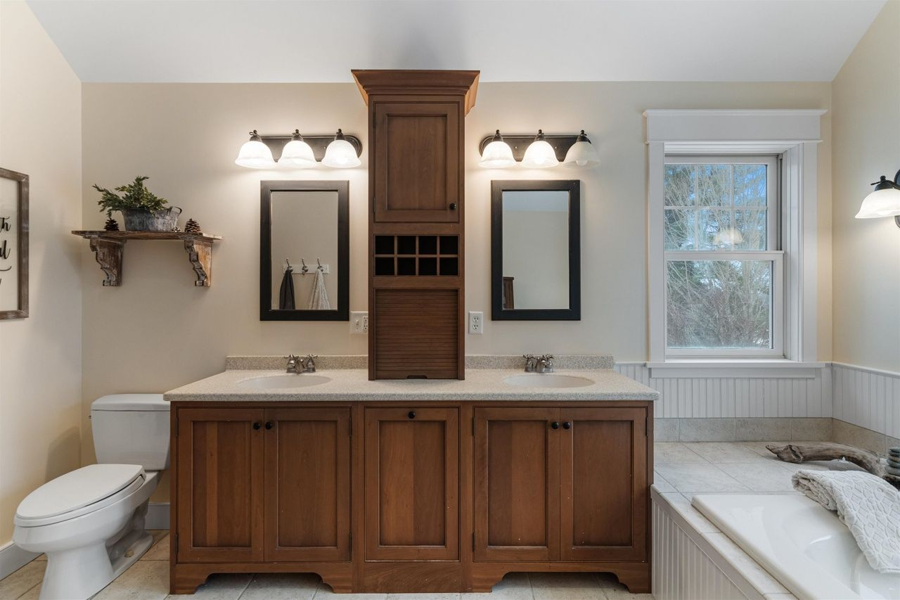 property-image-7